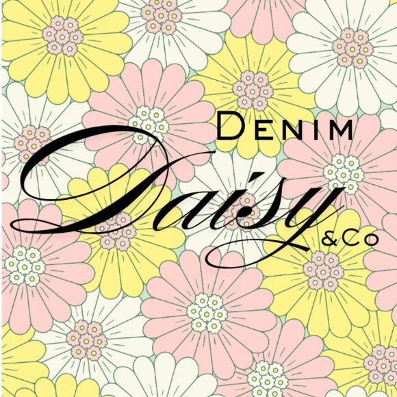 Meet your Posher, Morgan - Picture 2 of 2